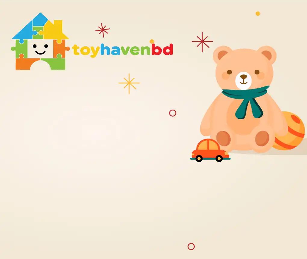 product-banner2