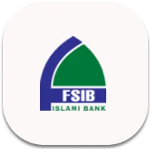 FISBL