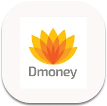 d_money