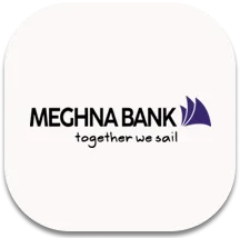 meghna