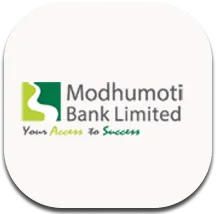 modhumati